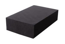 CLAS EG 1174